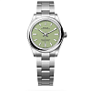 Часы Rolex Oyster Perpetual 31 mm 277200